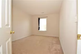 4407 Weham Ct, Cumming, GA 30040 - Photo 7