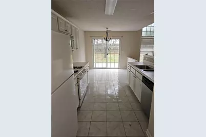 4407 Weham Court, Cumming, GA 30040 - Photo 29