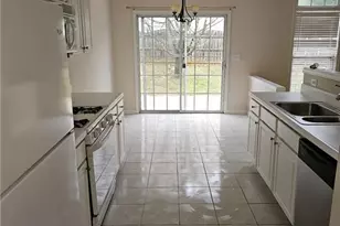 4407 Weham Ct, Cumming, GA 30040 - Photo 29