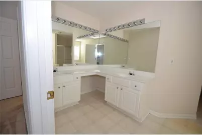 4407 Weham Court, Cumming, GA 30040 - Photo 11