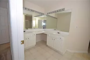 4407 Weham Ct, Cumming, GA 30040 - Photo 11