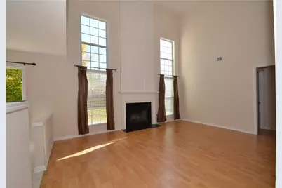 4407 Weham Court, Cumming, GA 30040 - Photo 3