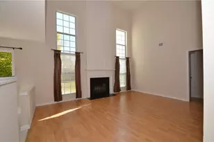 4407 Weham Ct, Cumming, GA 30040 - Photo 3