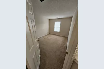 4407 Weham Court, Cumming, GA 30040 - Photo 45