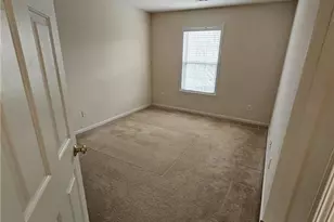 4407 Weham Ct, Cumming, GA 30040 - Photo 45