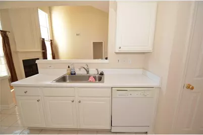 4407 Weham Court, Cumming, GA 30040 - Photo 23