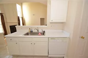 4407 Weham Ct, Cumming, GA 30040 - Photo 23