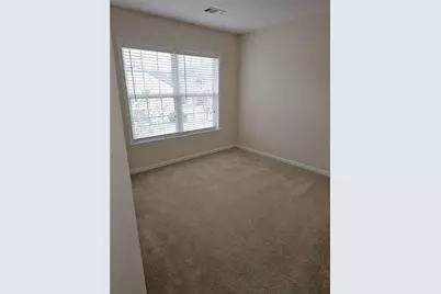 4407 Weham Court, Cumming, GA 30040 - Photo 43