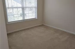 4407 Weham Ct, Cumming, GA 30040 - Photo 43