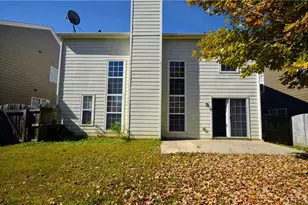 4407 Weham Ct, Cumming, GA 30040 - Photo 17