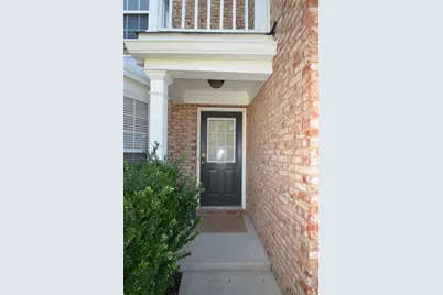 4407 Weham Court, Cumming, GA 30040 - Photo 21