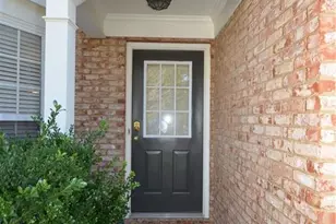 4407 Weham Ct, Cumming, GA 30040 - Photo 21
