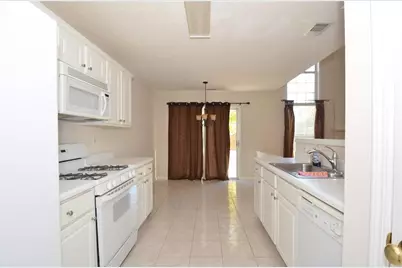 4407 Weham Court, Cumming, GA 30040 - Photo 25