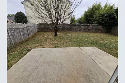 4407 Weham Court, Cumming, GA 30040 - Photo 33