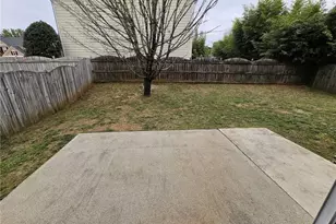 4407 Weham Ct, Cumming, GA 30040 - Photo 33
