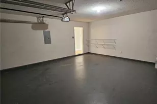 4407 Weham Ct, Cumming, GA 30040 - Photo 37