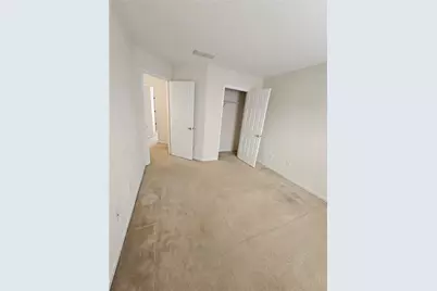 4407 Weham Court, Cumming, GA 30040 - Photo 49