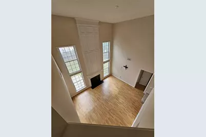 4407 Weham Court, Cumming, GA 30040 - Photo 47