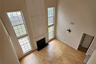 4407 Weham Ct, Cumming, GA 30040 - Photo 47