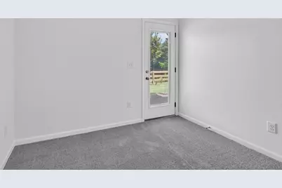 2827 Rosehall Way, Lawrenceville, GA 30044 - Photo 23