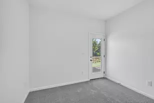 2827 Rosehall Wy, Lawrenceville, GA 30044 - Photo 23