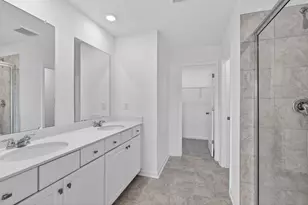 2827 Rosehall Wy, Lawrenceville, GA 30044 - Photo 19