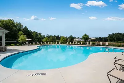 2827 Rosehall Way, Lawrenceville, GA 30044 - Photo 57