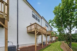 2827 Rosehall Wy, Lawrenceville, GA 30044 - Photo 39
