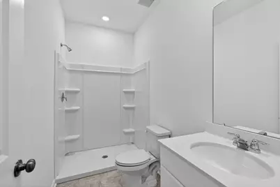 2827 Rosehall Way, Lawrenceville, GA 30044 - Photo 31