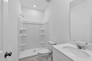 2827 Rosehall Wy, Lawrenceville, GA 30044 - Photo 31