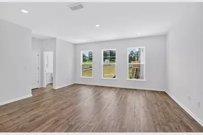 2827 Rosehall Way, Lawrenceville, GA 30044 - Photo 9