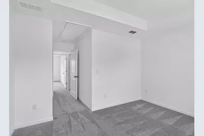 2827 Rosehall Way, Lawrenceville, GA 30044 - Photo 29