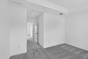 2827 Rosehall Wy, Lawrenceville, GA 30044 - Photo 29