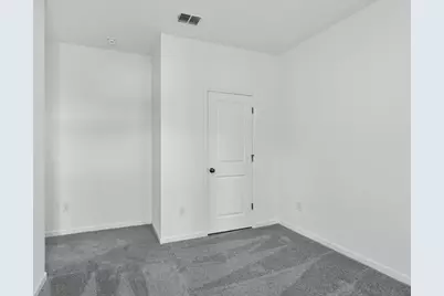 2827 Rosehall Way, Lawrenceville, GA 30044 - Photo 25