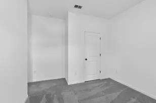 2827 Rosehall Wy, Lawrenceville, GA 30044 - Photo 25