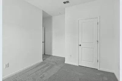2827 Rosehall Way, Lawrenceville, GA 30044 - Photo 27
