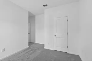 2827 Rosehall Wy, Lawrenceville, GA 30044 - Photo 27