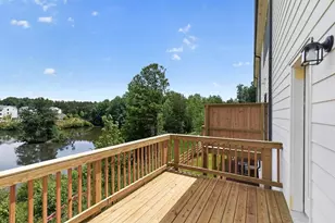 2827 Rosehall Wy, Lawrenceville, GA 30044 - Photo 37