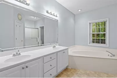 2135 Ashton Drive, Villa Rica, GA 30180 - Photo 27