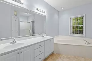 2135 Ashton Dr, Villa Rica, GA 30180 - Photo 27