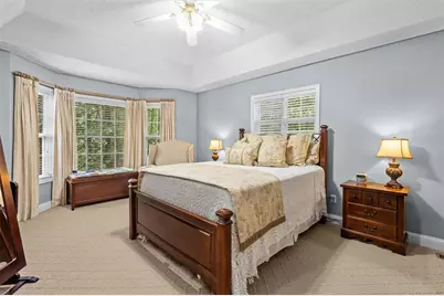 2135 Ashton Drive, Villa Rica, GA 30180 - Photo 25