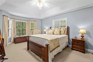 2135 Ashton Dr, Villa Rica, GA 30180 - Photo 25