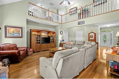2135 Ashton Drive, Villa Rica, GA 30180 - Photo 11