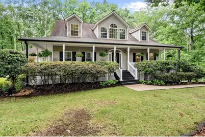2135 Ashton Drive, Villa Rica, GA 30180 - Photo 1