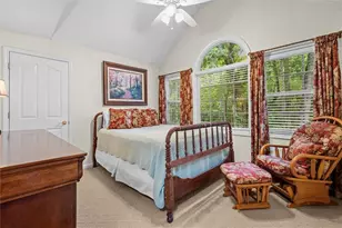 2135 Ashton Dr, Villa Rica, GA 30180 - Photo 35