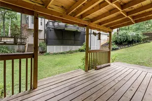 2135 Ashton Dr, Villa Rica, GA 30180 - Photo 57