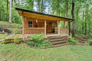 2135 Ashton Dr, Villa Rica, GA 30180 - Photo 55