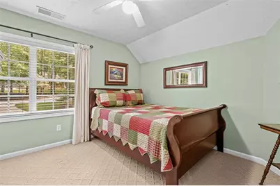 2135 Ashton Drive, Villa Rica, GA 30180 - Photo 33