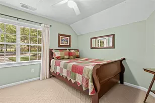 2135 Ashton Dr, Villa Rica, GA 30180 - Photo 33