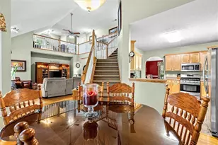 2135 Ashton Dr, Villa Rica, GA 30180 - Photo 17